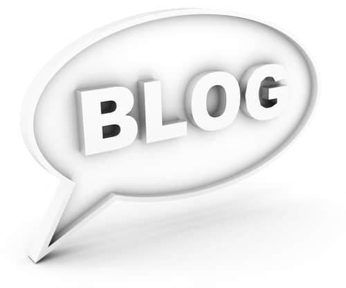 Blog Paarberatung München