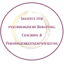 Institut fuer Psychologische Beratung Coaching und Persönlichkeitsentwicklung Paarberatung München